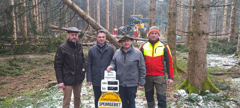 Neue EU-Politik als Sicherheitsrisiko für  die Bevölkerung und den Wohlstand! .jpg