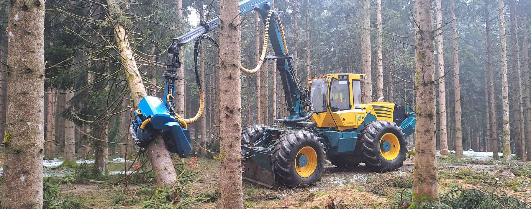 Neue EU-Politik als Sicherheitsrisiko für  die Bevölkerung und den Wohlstand! .jpg © Mooslechner Neue EU-Politik als Sicherheitsrisiko für  die Bevölkerung und den Wohlstand! .jpg © Mooslechner