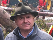 Neue EU-Politik als Sicherheitsrisiko für  die Bevölkerung und den Wohlstand! .png © Mooslechner Neue EU-Politik als Sicherheitsrisiko für  die Bevölkerung und den Wohlstand! .png © Mooslechner