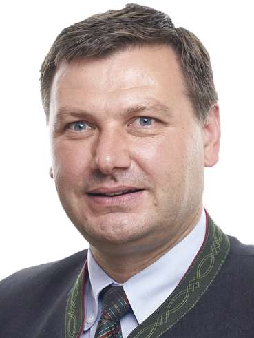 Pum Andreas.jpg © LK Niederösterreich