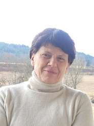 Irmgard Hainig, Wieting.jpg © Archiv