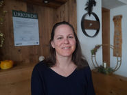 Julia Russegger, Lurnfeld.jpg © Archiv