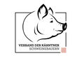 Logo Verband der Kärntner Schweinebauern.jpg Logo Verband der Kärntner Schweinebauern.jpg