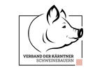 Logo Verband der Kärntner Schweinebauern.jpg
