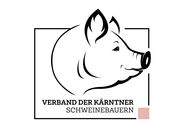 Logo Verband der Kärntner Schweinebauern.jpg © Archiv Logo Verband der Kärntner Schweinebauern.jpg © Archiv