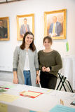 © dielechnerei/LK Niederösterreich © dielechnerei/LK Niederösterreich