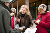© dielechnerei/LK Niederösterreich © dielechnerei/LK Niederösterreich