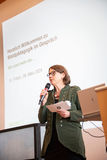 © dielechnerei/LK Niederösterreich © dielechnerei/LK Niederösterreich