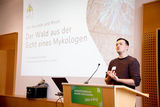 © dielechnerei/LK Niederösterreich © dielechnerei/LK Niederösterreich