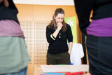 © dielechnerei/LK Niederösterreich © dielechnerei/LK Niederösterreich