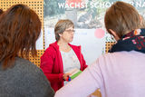 © dielechnerei/LK Niederösterreich © dielechnerei/LK Niederösterreich