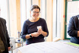 © dielechnerei/LK Niederösterreich © dielechnerei/LK Niederösterreich