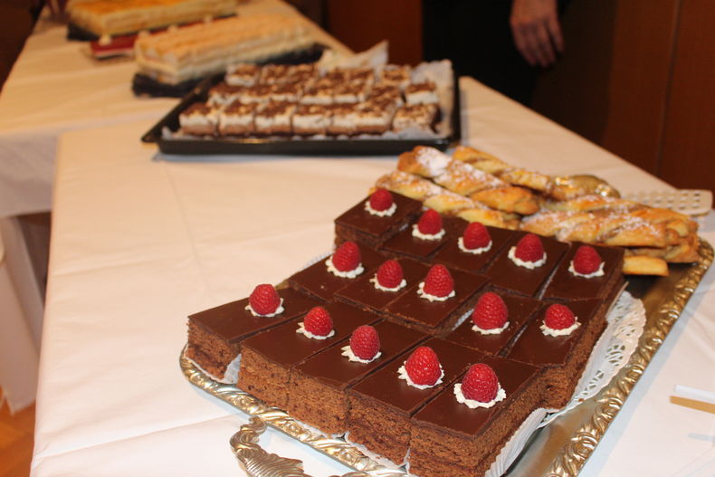 IMG 6214.jpg IMG 6214.jpg