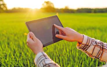 APPs.jpg © AdobeStock_674794248 APPs.jpg © AdobeStock_674794248