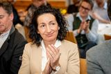 © Georg Pomaßl/LK Niederösterreich © Georg Pomaßl/LK Niederösterreich