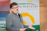 © Georg Pomaßl/LK Niederösterreich © Georg Pomaßl/LK Niederösterreich