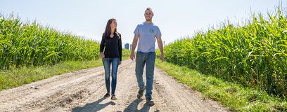 Praktika © AdobeStock/#601758823 Praktika © AdobeStock/#601758823