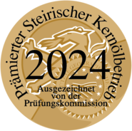 Prämierungsplakette 2024.png