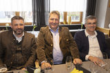 © Die Fotografen © Die Fotografen