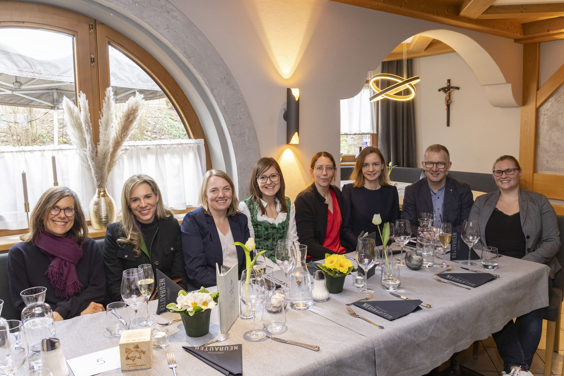 © Die Fotografen © Die Fotografen