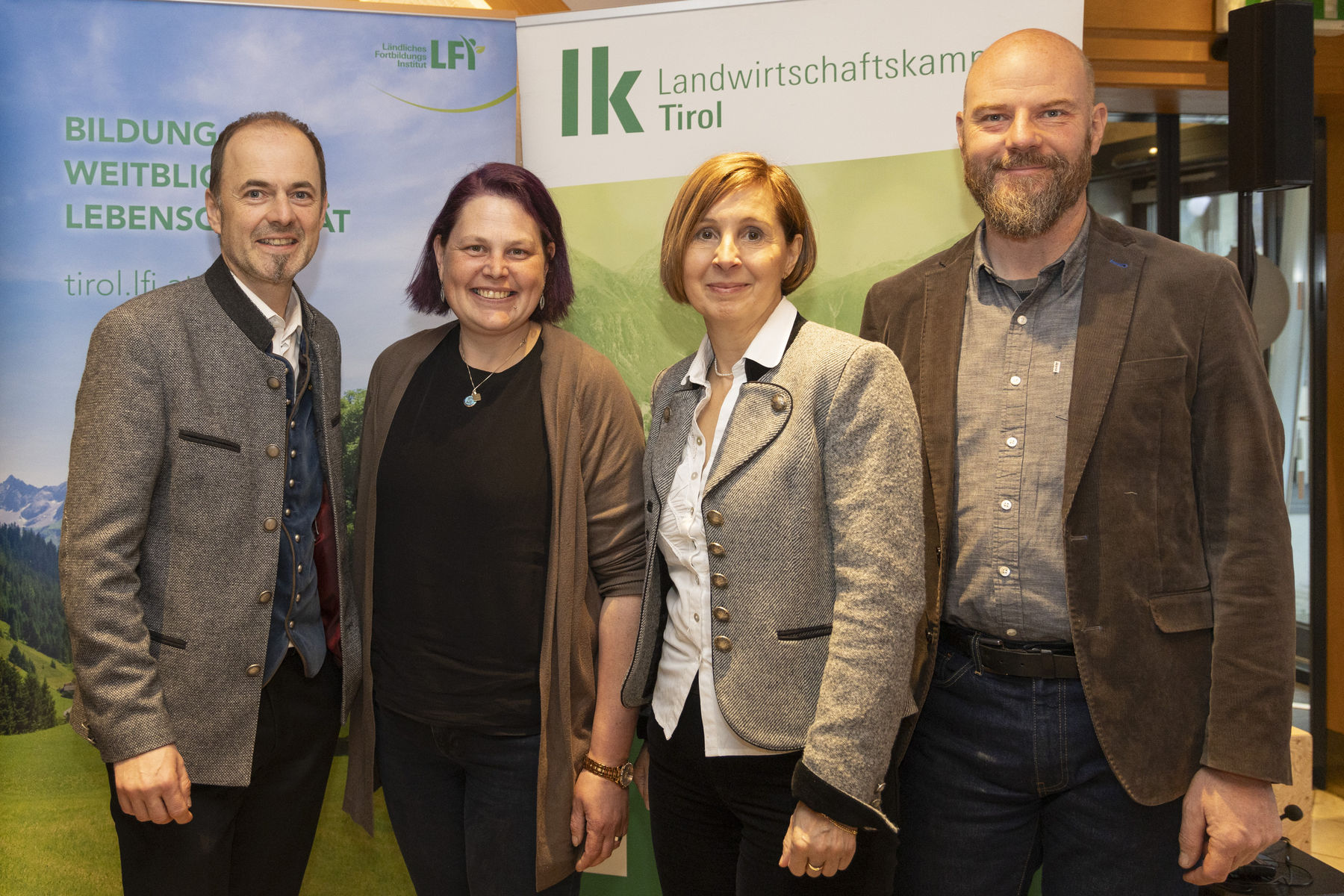 © Die Fotografen © Die Fotografen