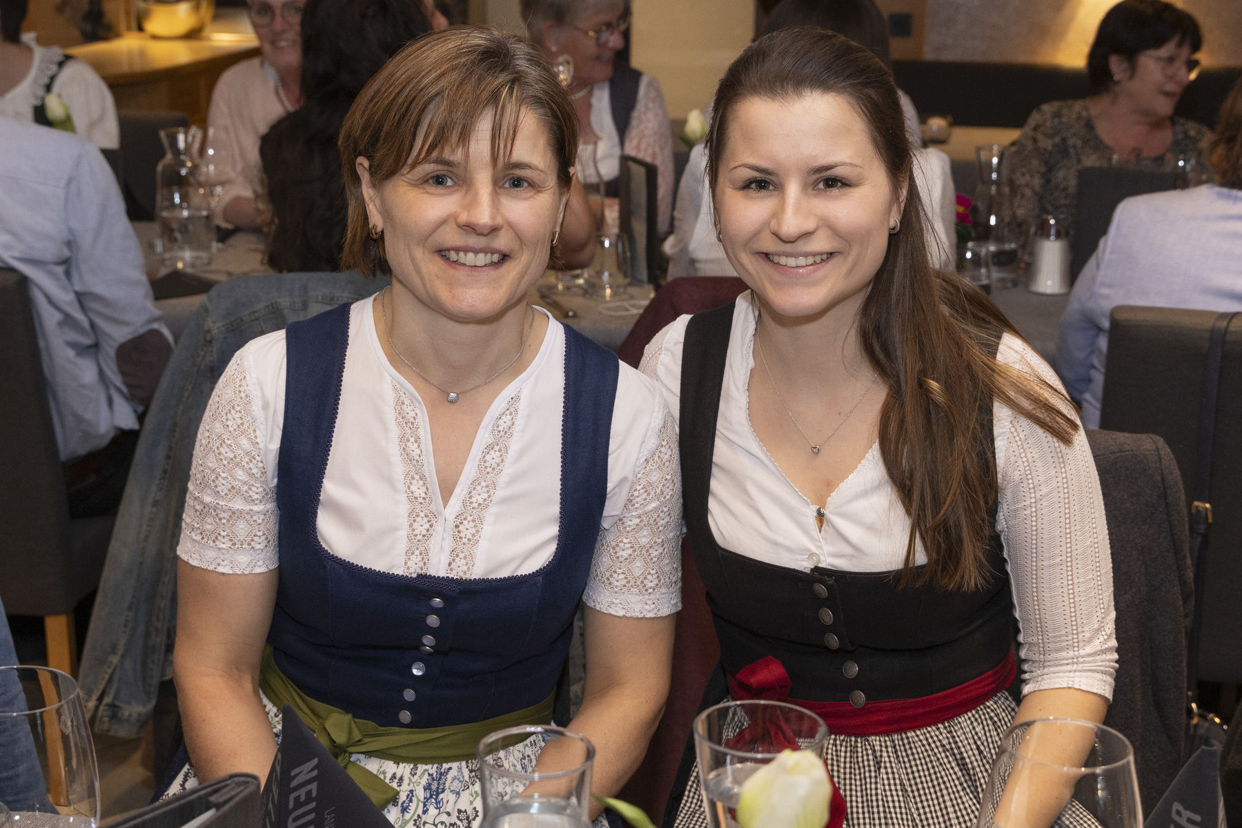 © Die Fotografen © Die Fotografen