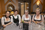 © Die Fotografen © Die Fotografen