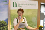 © Die Fotografen © Die Fotografen