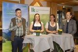 © Die Fotografen © Die Fotografen