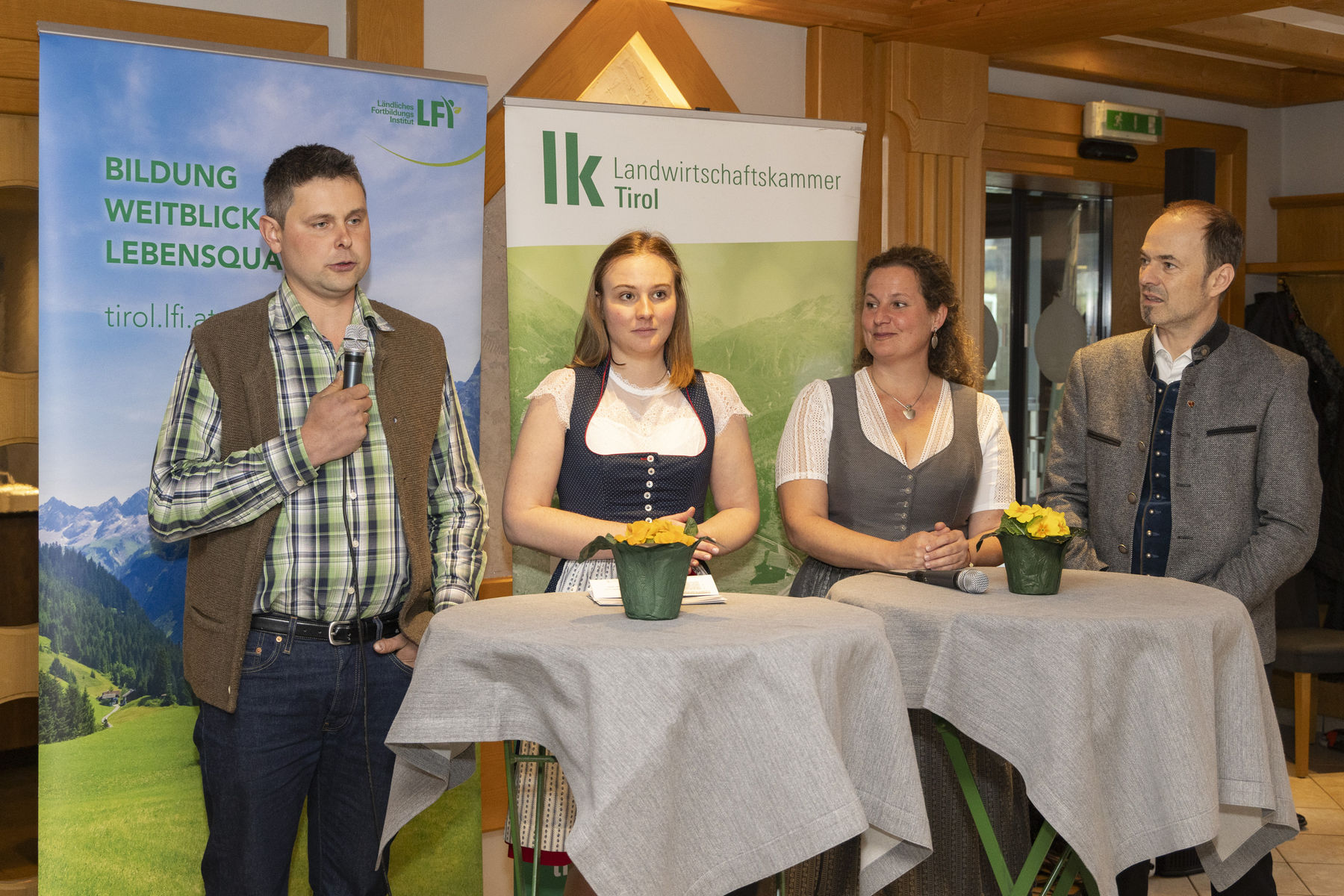 © Die Fotografen © Die Fotografen