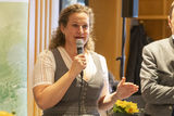© Die Fotografen © Die Fotografen