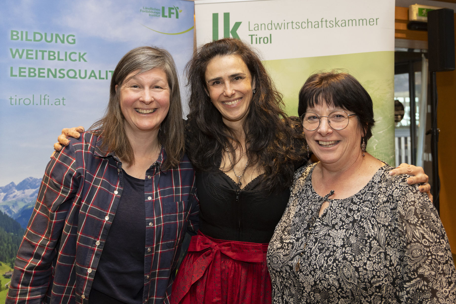 © Die Fotografen © Die Fotografen