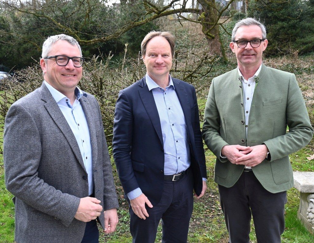 PK Tierhaltung_LK OÖ_Stollmayer_kl.jpg © Landwirtschaftskammer Oberösterreich PK Tierhaltung_LK OÖ_Stollmayer_kl.jpg © Landwirtschaftskammer Oberösterreich