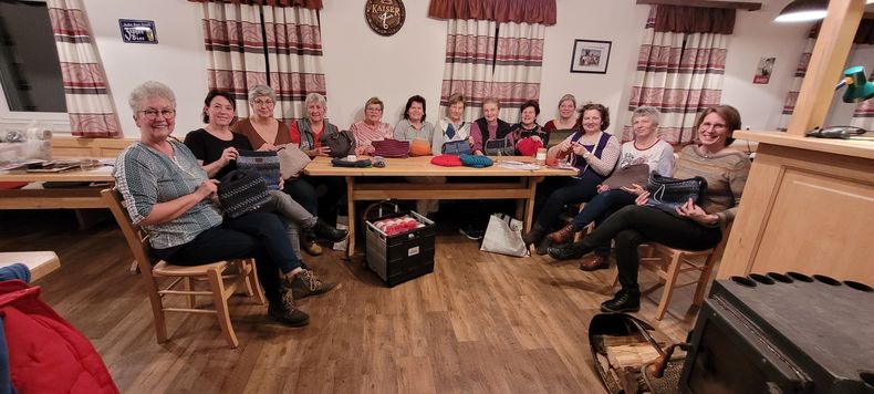 20240215 193038.jpg 20240215 193038.jpg