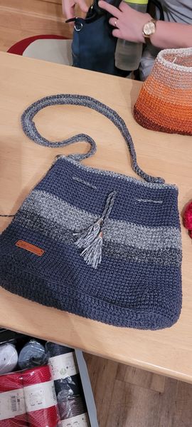 20240215 193305.jpg 20240215 193305.jpg