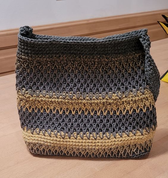 20240215 193345.jpg 20240215 193345.jpg