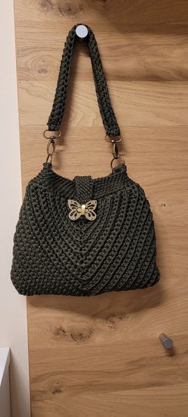 20240303 172248.jpg 20240303 172248.jpg