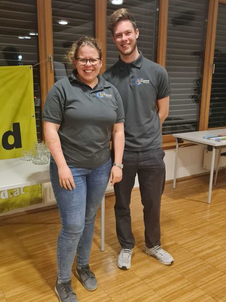 Tag der jungen Frau 5.jpg Tag der jungen Frau 5.jpg