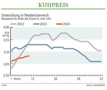 Grafik Kuhpreis 11 2024.jpg