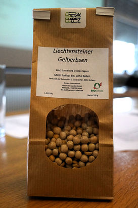 Lichtensteiner Gelberbsen © Harald Rammel.jpg