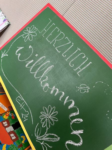 Handlettering  5.jpg Handlettering  5.jpg