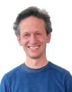 Florian Gadermaier Florian Gadermaier