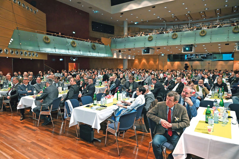 Die Heumilch ist nun ein echtes  Weltkulturerbe.jpg © Wolfgang Dürnberger Die Heumilch ist nun ein echtes  Weltkulturerbe.jpg © Wolfgang Dürnberger