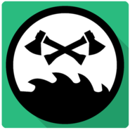 Forstify App .png © Forstify Forstify App .png © Forstify