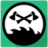 Forstify App .png © Forstify Forstify App .png © Forstify