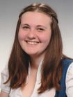 Johanna Niedermühlbichler  Johanna Niedermühlbichler