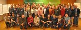 Gruppenfoto_Red du a mit.jpg © BBK Amstetten Gruppenfoto_Red du a mit.jpg © BBK Amstetten