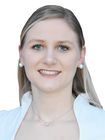 Anna Maria Ganglbauer
