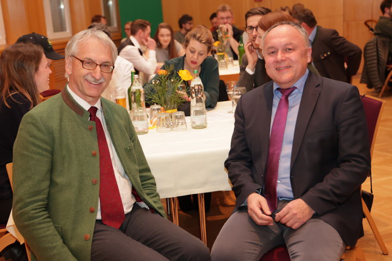 © Archiv © Archiv