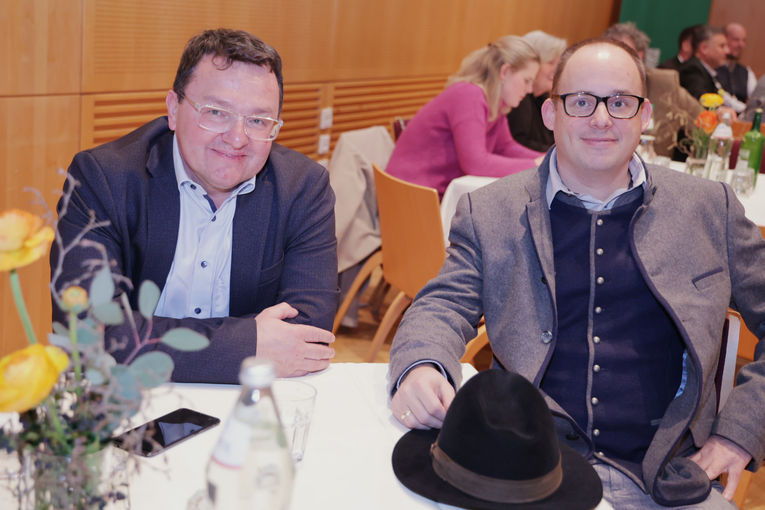 © Archiv © Archiv